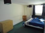 Additional Photo of Parkland Road, Wood Green, London, N22 6ST