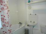 Additional Photo of Parkland Road, Wood Green, London, N22 6ST