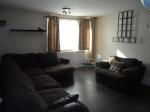 Additional Photo of Parkland Road, Wood Green, London, N22 6ST