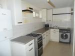 Additional Photo of Parkland Road, Wood Green, London, N22 6ST