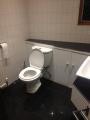 Additional Photo of Homecroft Road, Wood Green, London, N22 5EL