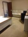 Additional Photo of Homecroft Road, Wood Green, London, N22 5EL