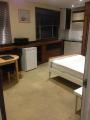 Additional Photo of Homecroft Road, Wood Green, London, N22 5EL