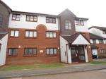 Additional Photo of St Pauls Rise, Palmers Green, London, N13 6LD