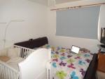 Additional Photo of St Pauls Rise, Palmers Green, London, N13 6LD