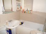 Additional Photo of St Pauls Rise, Palmers Green, London, N13 6LD