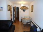 Additional Photo of St Pauls Rise, Palmers Green, London, N13 6LD