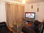 Additional Photo of St Pauls Rise, Palmers Green, London, N13 6LD